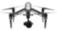 Inspire 2 Drone