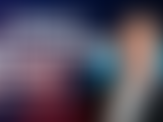 Northwest Houston Real Estate: The Frenzy’s Over, But the Opportunity Isn’t