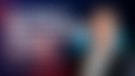 Northwest Houston Real Estate: The Frenzy’s Over, But the Opportunity Isn’t