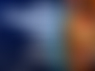 Where to Celebrate Thanksgiving 2025 in Tomball, Magnolia, Montgomery, Cypress, and The Woodlands