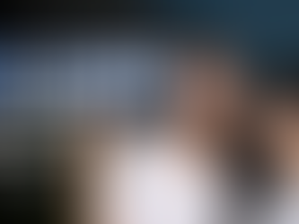 Gen Z and Homeownership in Northwest Houston: 3 Costly Mistakes to Avoid