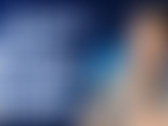 Is Buying Your First Home in Northwest Houston Possible Tomball, Cypress, Magnolia, Montgomery, The Woodlands, Texas