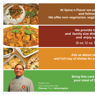 02-Flyer_Back1.png