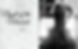 esthetiquemagazine