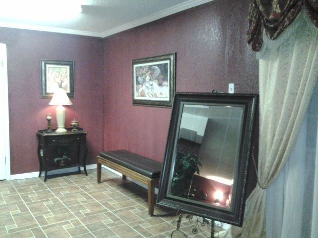 20130927_193426.jpg