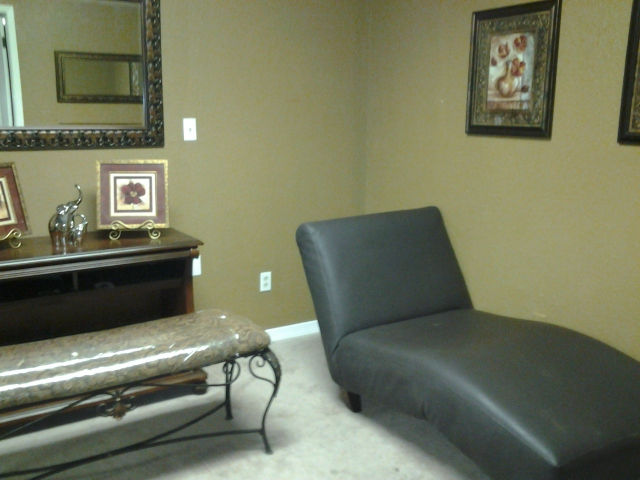 20130928_173704.jpg