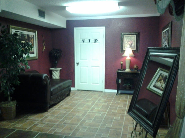 20130927_193501.jpg