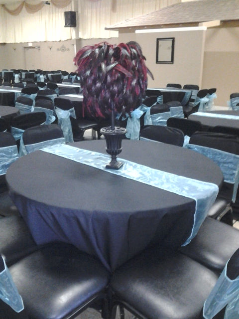 20130831_132009.jpg