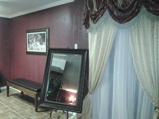 20130927_193434.jpg