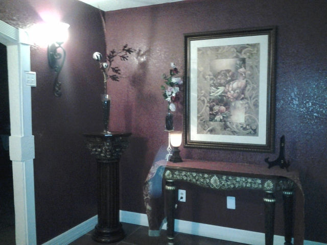 20130927_193529.jpg