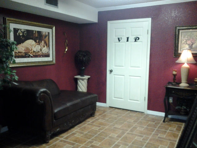 20130927_193401.jpg