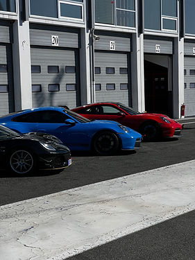 IMG_7578_edited.jpg
