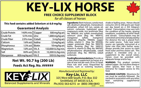 Horse Nutritional Info.jpg