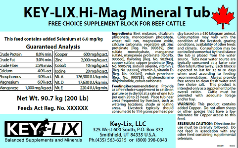 Hi-Mag Mineral Tub.png