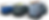 ALU-renderings.png