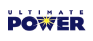 logo-31.png