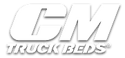 CM-logo.png