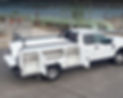 DURAMAG Aluminum Flatbeds and Service Bodies