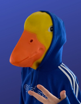 ytlogo.png