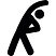download.png