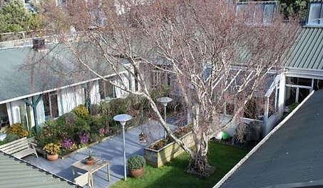 courtyard copy.jpg