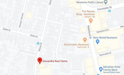 map copy.jpg