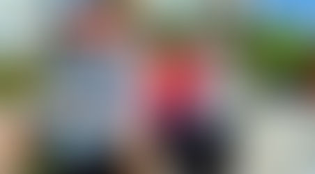 Summer 2017 Block Watch BBQ