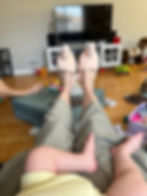ree