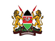 NGOK logo 2.jpeg