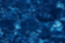 dk blue pool water.jpg