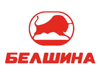 Logo-belshina