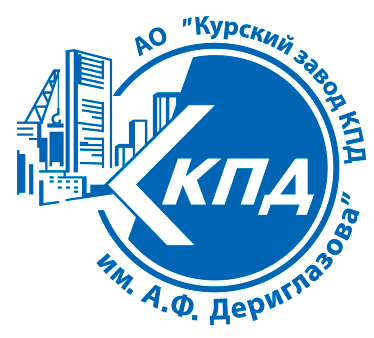 Лого КПД