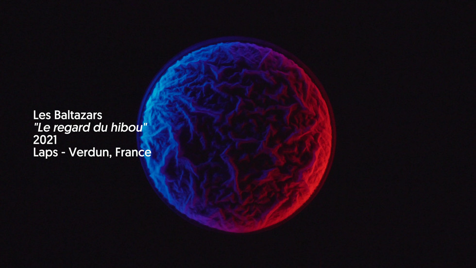 frame_15014.jpeg