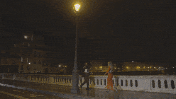 1733482352702.gif