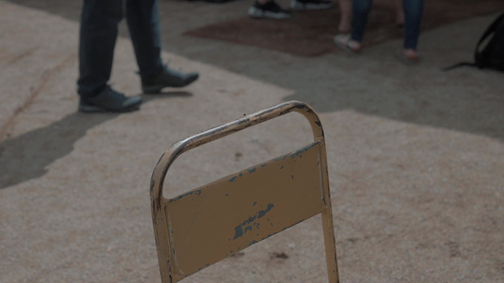 frame_2799.jpeg