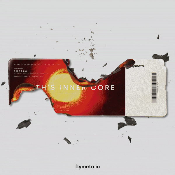 flymeta-website.gif