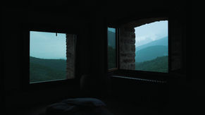 SDG Places x Gabriel Mokayed