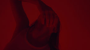 Manon Bouquet x Gabriel Mokayed - Dance film