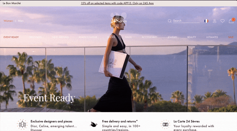 24S.COM-SUMMER_WEBSITE25-ezgif.com-optimize.gif