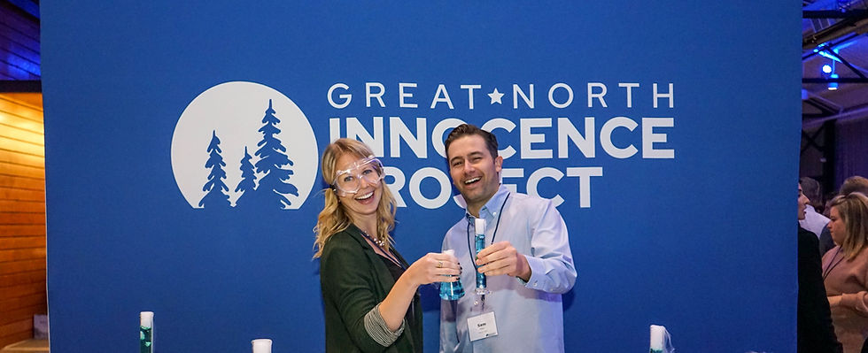 GNIP_BenefitforInnocence-07039_edited