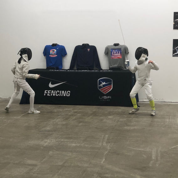 USAF Action Shot Nike Backdrop.jpeg