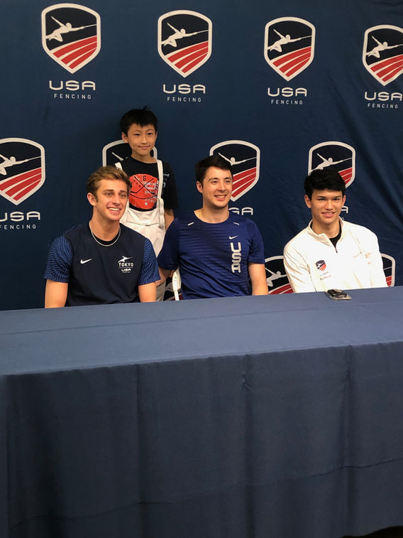 USAF - Men_s Olympian Panel Photo Session 4.jpeg