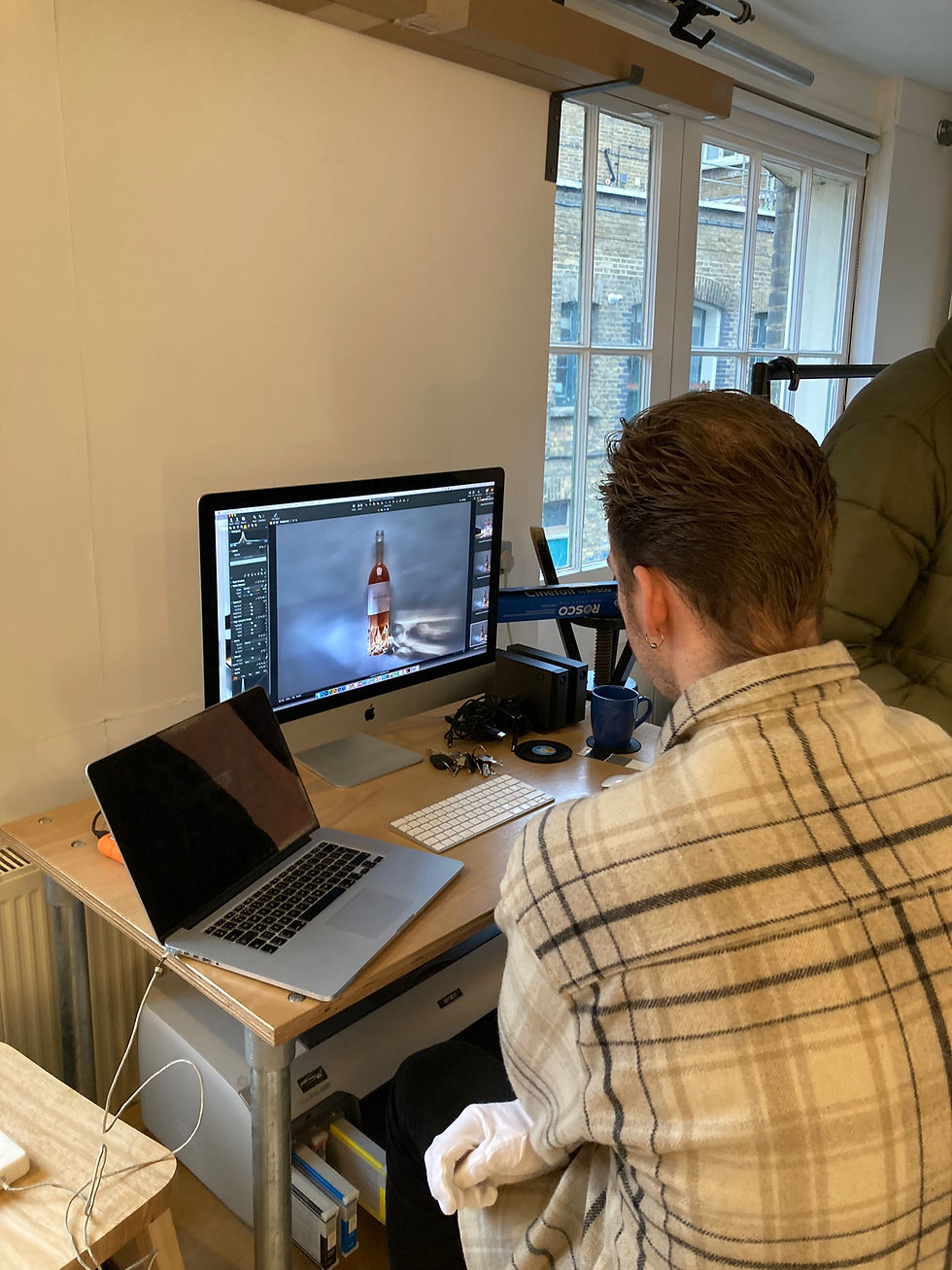 7ea43a5d-0c54-46a6-ac07-77abfd417902