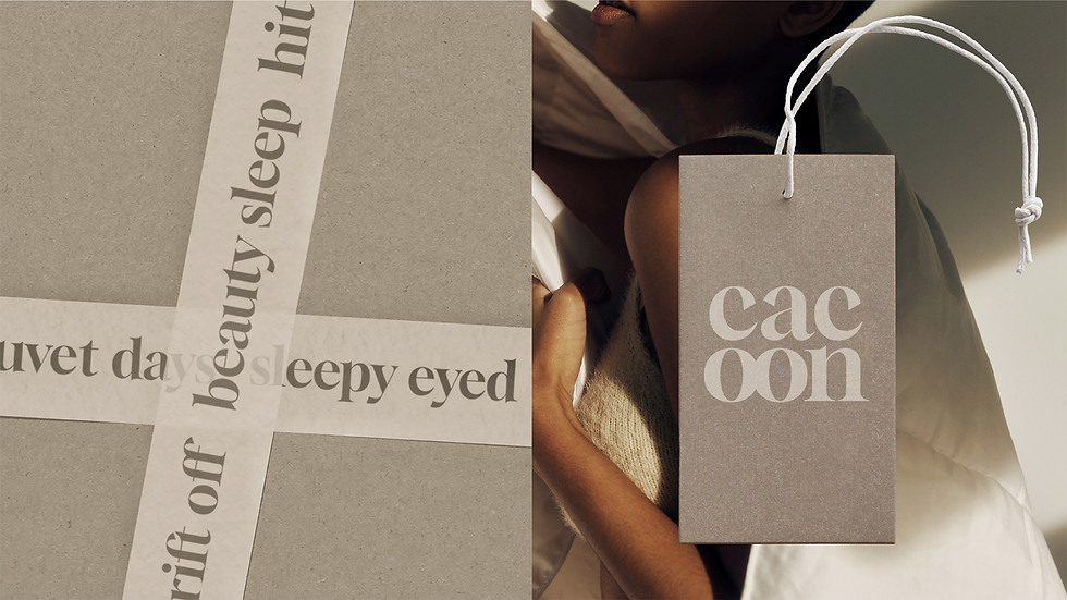 20231108 cacoon_BRAND-10.png