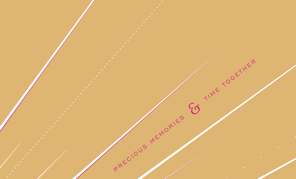 Screenshot 2023-07-31 at 21.01.14