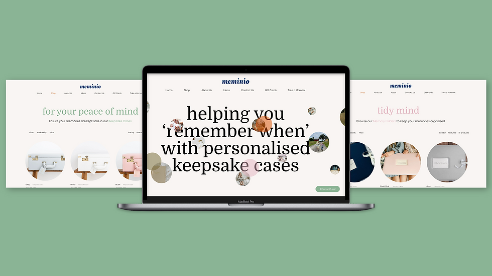 20231122 Meminio_Website.png
