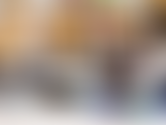 Projeto-piloto “Capacitar Comunidades através da Literacia Digital e da IA"