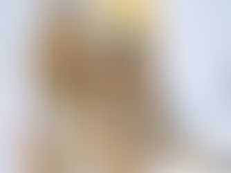 Como aprender programação: 3 ferramentas ideais para começar