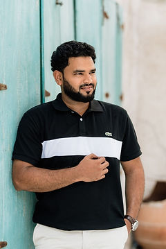 Irshad.jpg