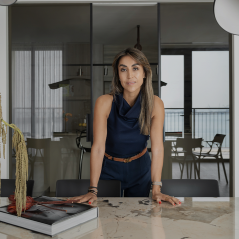 THE STORY TELLERS ISSUE